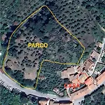 Scorcio D'infinito Di Peccioli Legoli