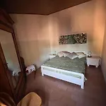 דירה Scorcio D'infinito Di Peccioli *